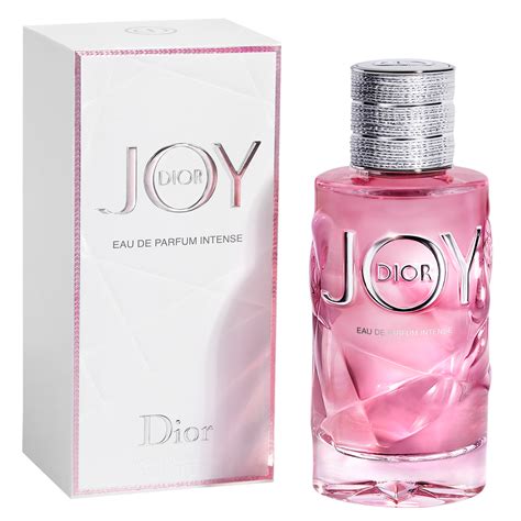 dior damenparfum duglas|Dior intense perfume for women.